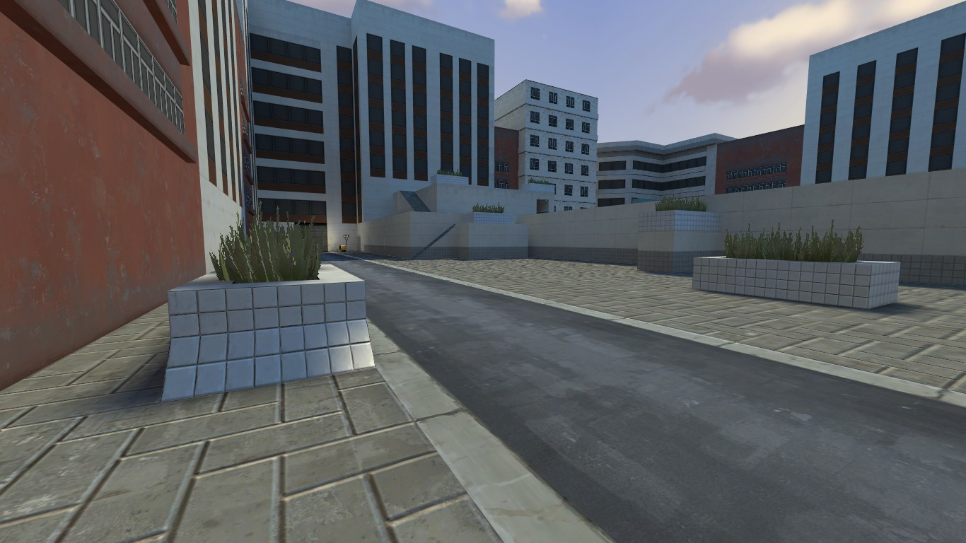 vsh_servilive_city_final for tf2 screenshot