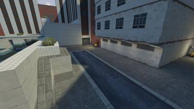 vsh_servilive_city_final thumb 2