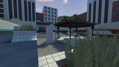 vsh_servilive_city_final thumb 3