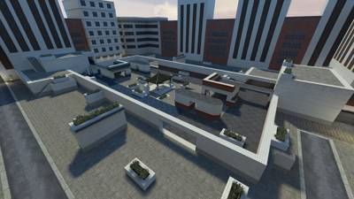 vsh_servilive_city_final thumb 5