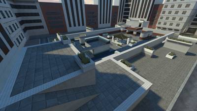 vsh_servilive_city_final thumb 4