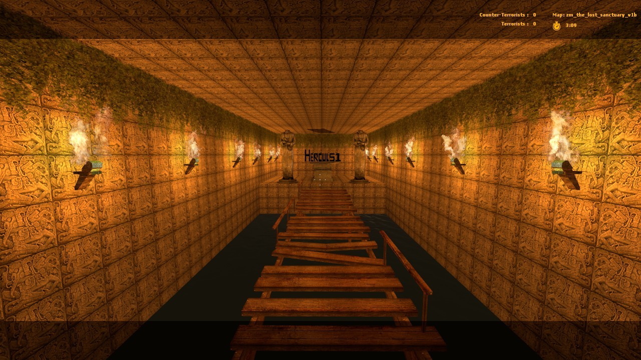 zm_the_lost_sanctuary_v1b for css screenshot