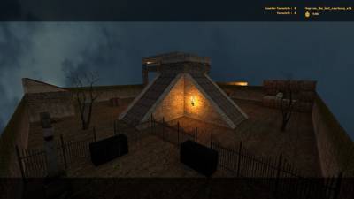 zm_the_lost_sanctuary_v1b thumb 4