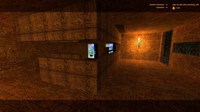 zm_the_lost_sanctuary_v1b thumb 3