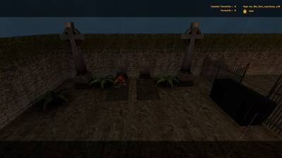 zm_the_lost_sanctuary_v1b thumb 5