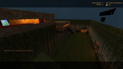 zm_the_lost_sanctuary_v1b thumb 2