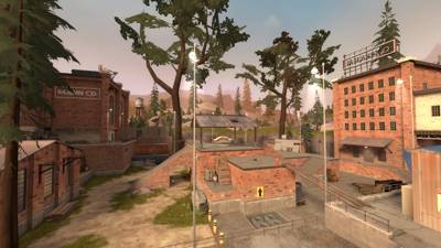 VSH_distillery_plugin thumb 2