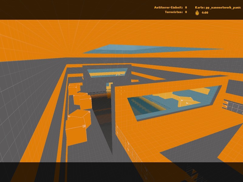 pp_nanonetwork_panic_v1 for css screenshot