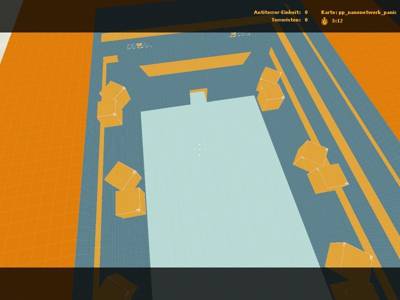 pp_nanonetwork_panic_v1 thumb 5