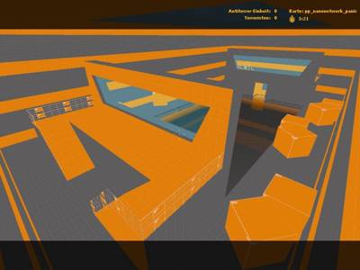 pp_nanonetwork_panic_v1 thumb 4