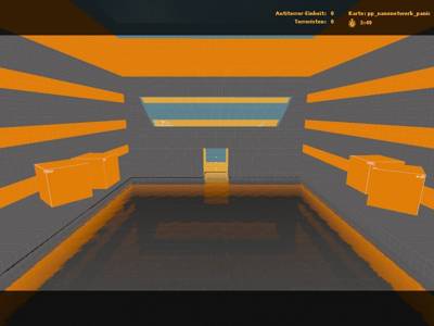 pp_nanonetwork_panic_v1 thumb 2