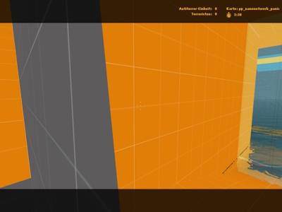 pp_nanonetwork_panic_v1 thumb 3