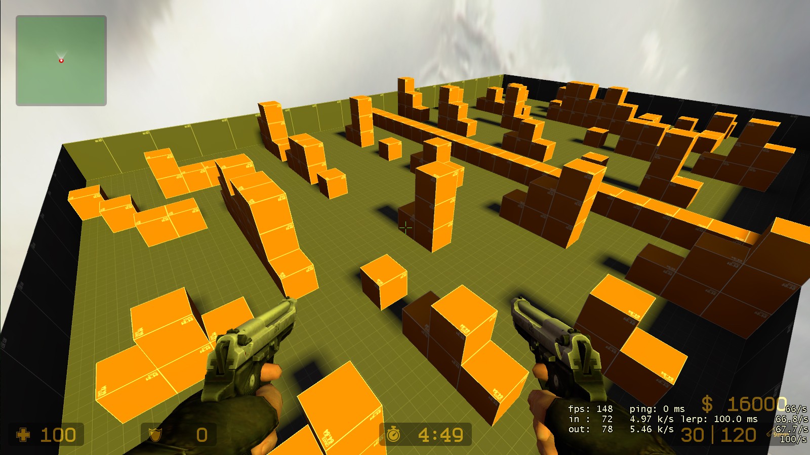 mg_aim_shooty for css screenshot