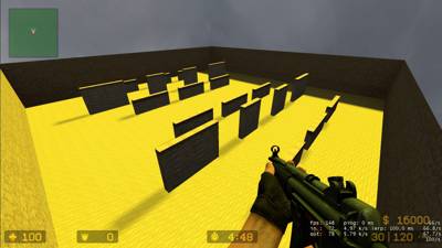 mg_aim_shooty thumb 3