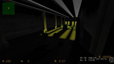 mg_aim_shooty thumb 5