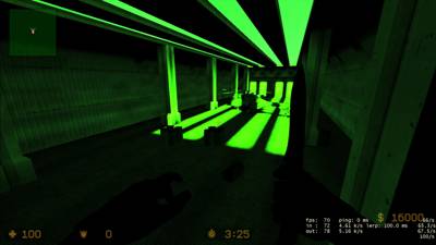 mg_aim_shooty thumb 2