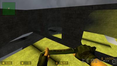 mg_aim_shooty thumb 4