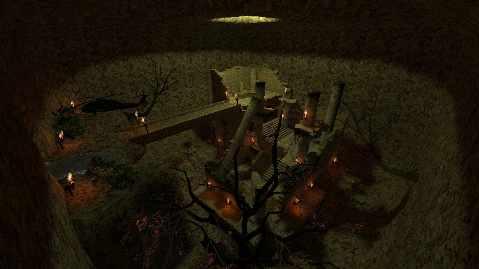 ze_Breakable_v1_8 for css screenshot