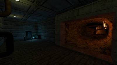 ze_Breakable_v1_8 thumb 2