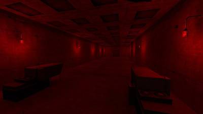 ze_Breakable_v1_8 thumb 3