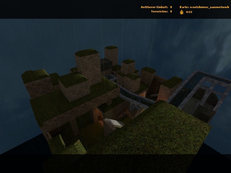 Scoutknivez_nanonetwork for css screenshot