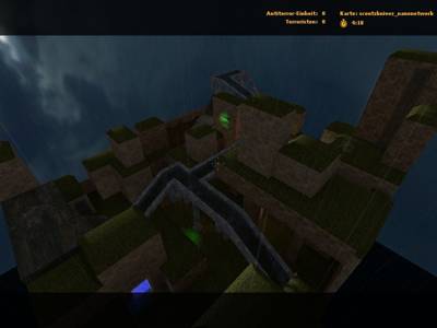 Scoutknivez_nanonetwork thumb 2