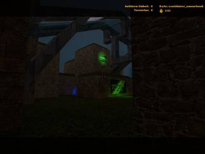 Scoutknivez_nanonetwork thumb 4