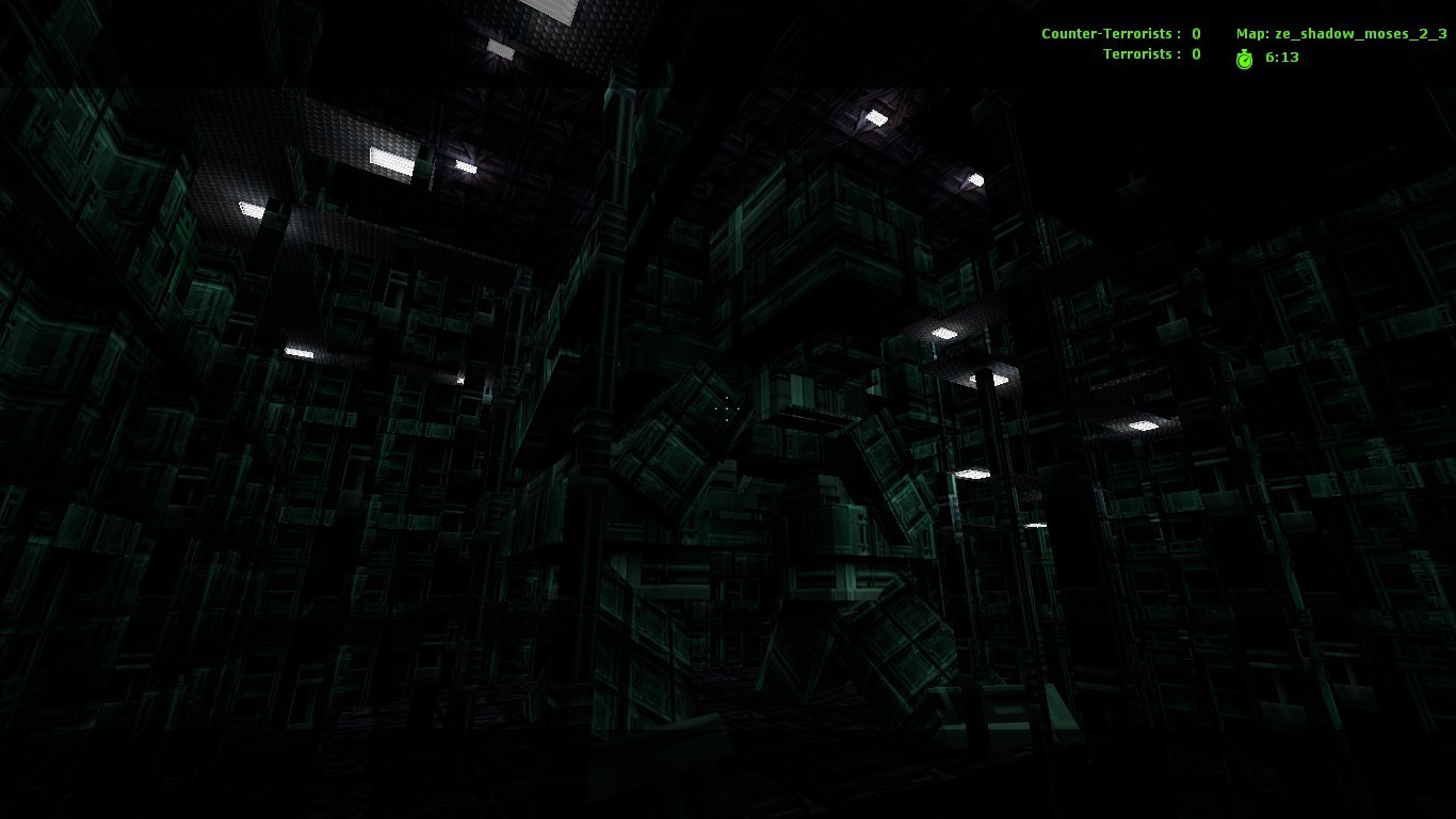 ze_shadow_moses_8_6 for css screenshot