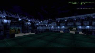 ze_shadow_moses_8_6 thumb 2