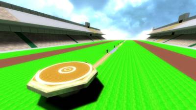 Home Run Contest thumb 2