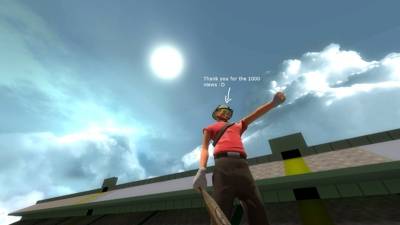 Home Run Contest thumb 5