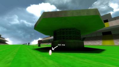 Home Run Contest thumb 3