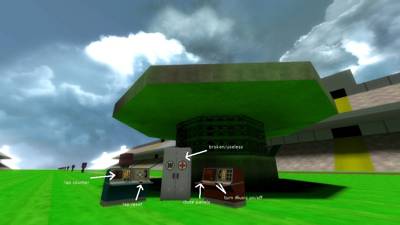 Home Run Contest thumb 4