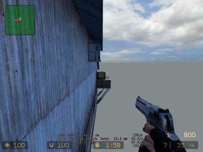 awp_barn thumb 3