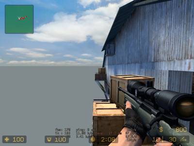 awp_barn thumb 2