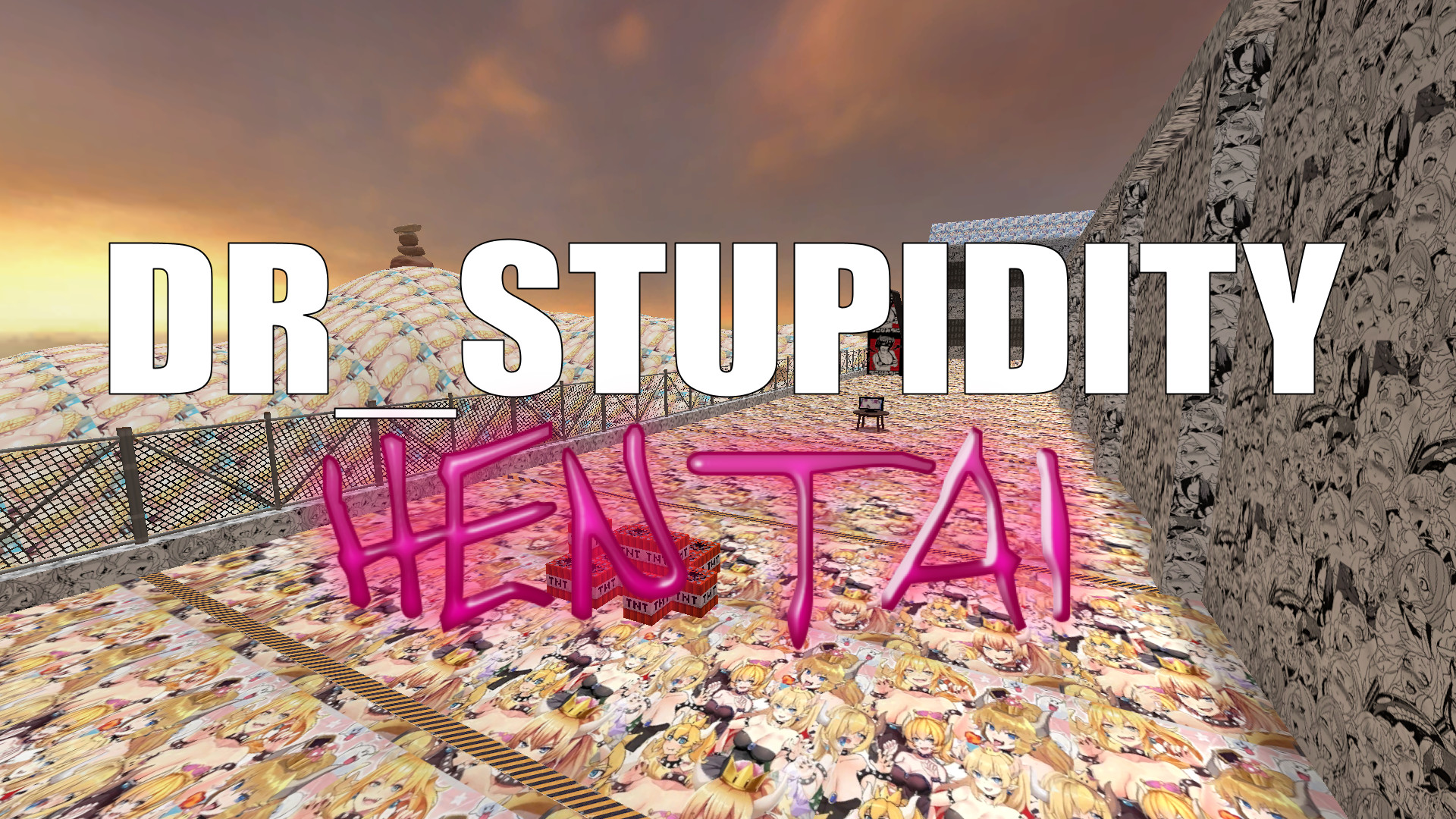 dr_stupidity_hentai for tf2 screenshot
