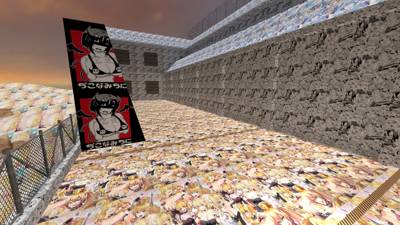 dr_stupidity_hentai thumb 4