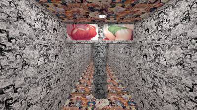 dr_stupidity_hentai thumb 5