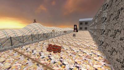 dr_stupidity_hentai thumb 3