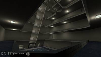 (de_) 8 O'clock thumb 4