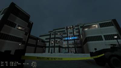 (de_) 8 O'clock thumb 2