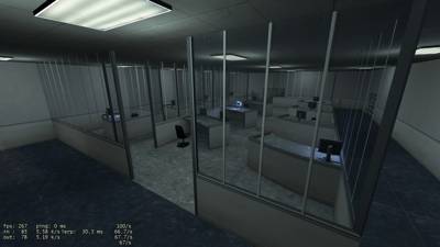 (de_) 8 O'clock thumb 5