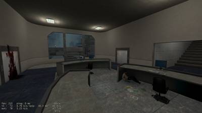 (de_) 8 O'clock thumb 3