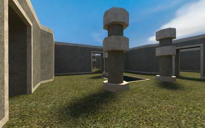 gg_unity_zebra_v1 thumb 3