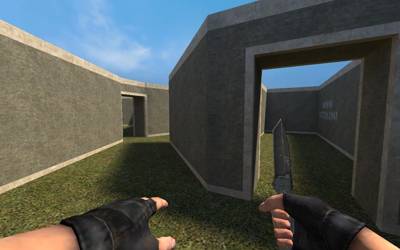 gg_unity_zebra_v1 thumb 4