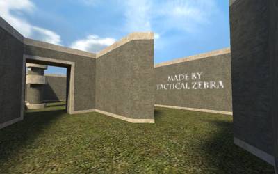 gg_unity_zebra_v1 thumb 2