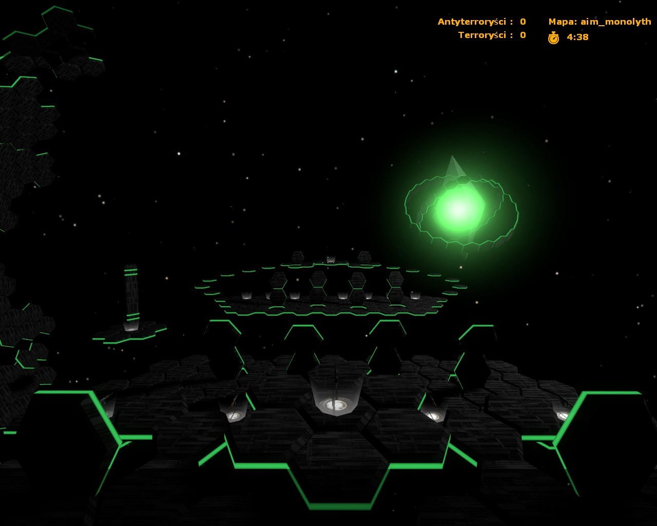 aim_monolith_hd for css screenshot