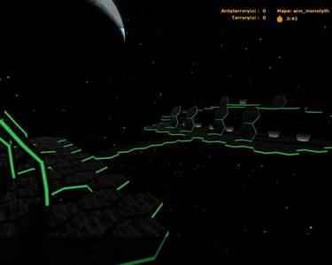 aim_monolith_hd thumb 4