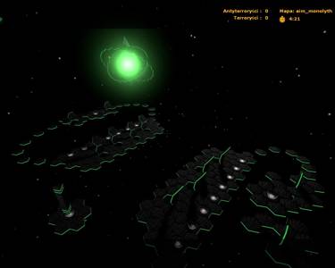 aim_monolith_hd thumb 2