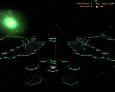 aim_monolith_hd thumb 3